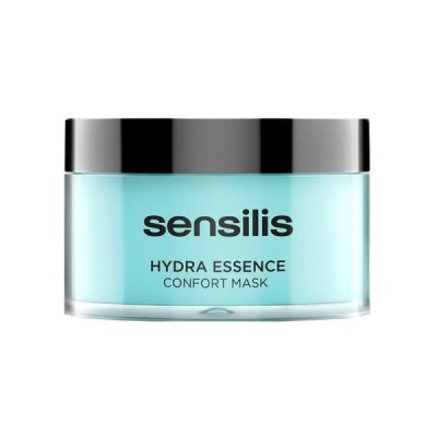 Sensilis Hydra Essence Mask...