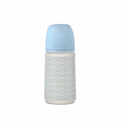 Suavinex Bibe Clas Sil 270...