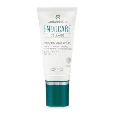 Endocare Cellage Firming...