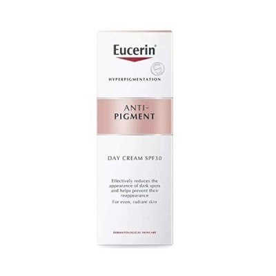 Eucerin Anti-Pigment Crema...