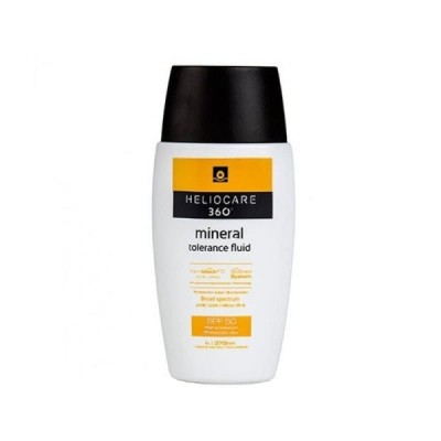 Heliocare 360 Mineral...
