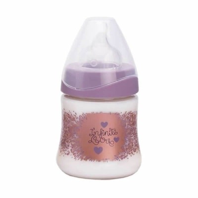 Suavinex Premium Bibe 150...