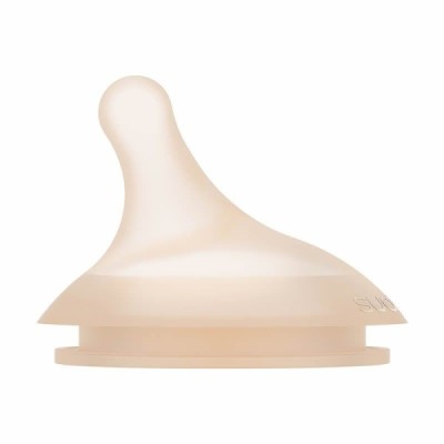 Suavinex Tetina Zero.Zero...