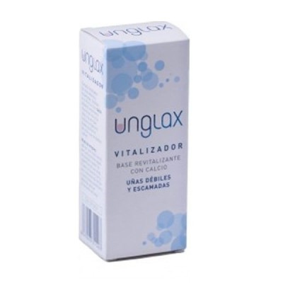 Unglax Vitalizador Base...
