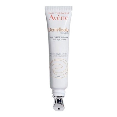 Avene Dermabsolu Contorno...