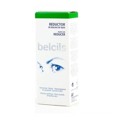 Belcils Antibolsas 30 Ml