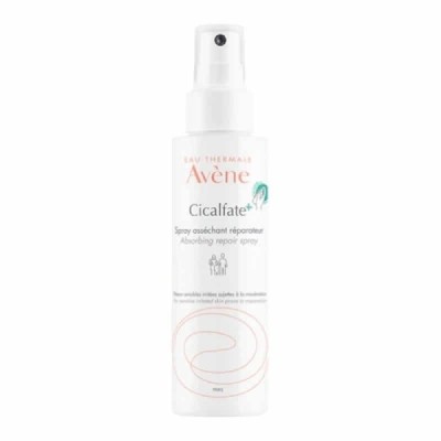Avene Cicalfate Spray...