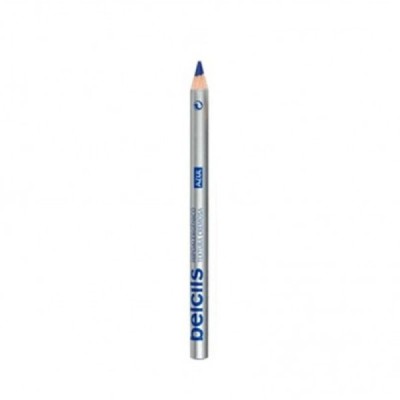 Belcils Lapiz Azul Text....