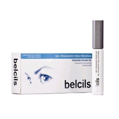 Belcils Gel Vitalizante...