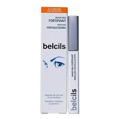 Belcils Mascara Fortalecedora