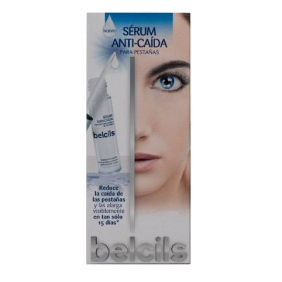 Belcils Serum Pestañas...
