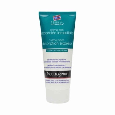 Neutrogena Pies Abs....