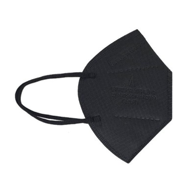 Mascarilla Horizonte Ffp2...