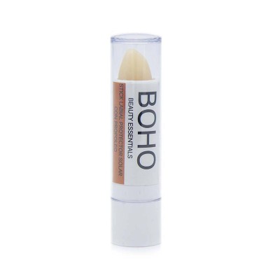 Boho Stick Labial Propoleo 4Gr