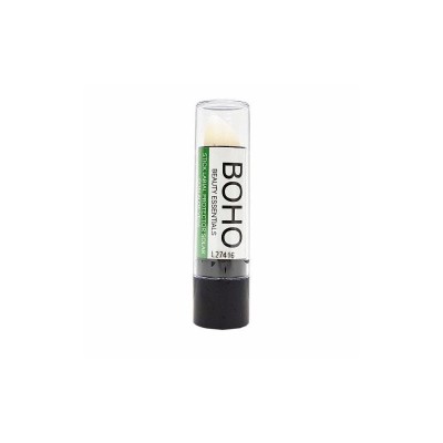 Boho Stick Labial Aloe Vera 4Gr
