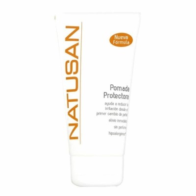 Natusan Pamada Protectora...