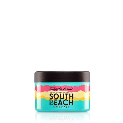 Mascarilla South Beach 250Ml
