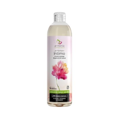 Armonia Gel Intimo 300Ml