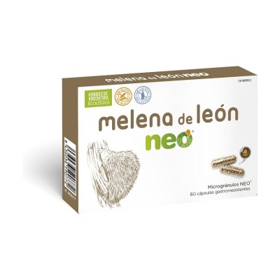 Neo Melena De Leon  60Caps