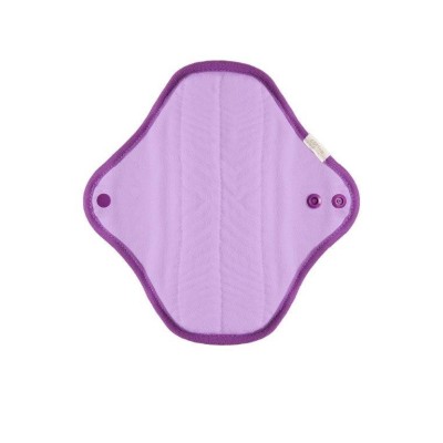 Masmi Protegeslips Reutiliz Alas