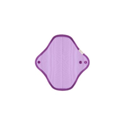 Farmaconfort Protegelips Reut Alas