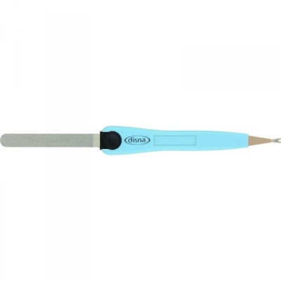 Vf-2.18 Cortacutic Disna