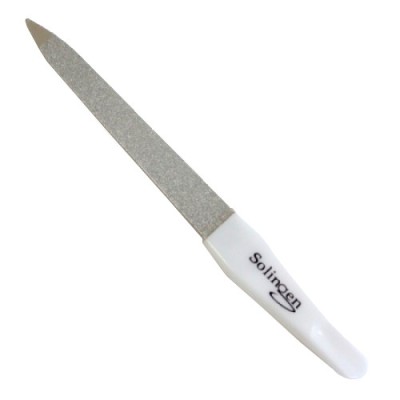 Vf-Lz15 Lima Zafiro Disna