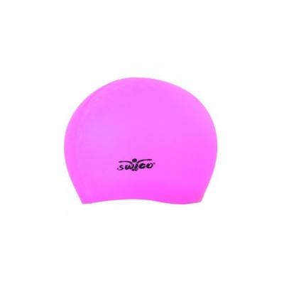 Gb-Si Gorro Natacion Disna