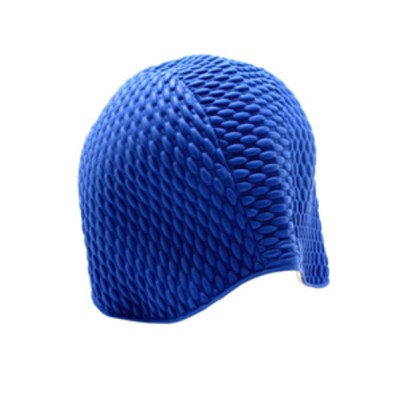 Gb-Pl Gorro Natacion Disna