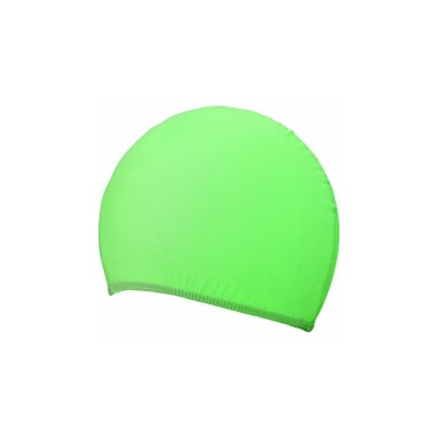 Gb-Li Gorro Natacion Disna