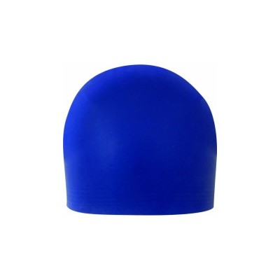 Gb-La Gorro Natacion Disna