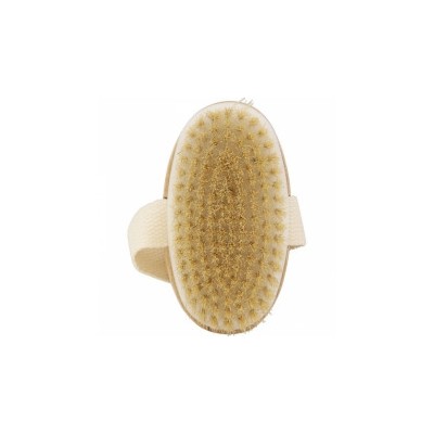 Cc-340 Cepillo Baño Disna