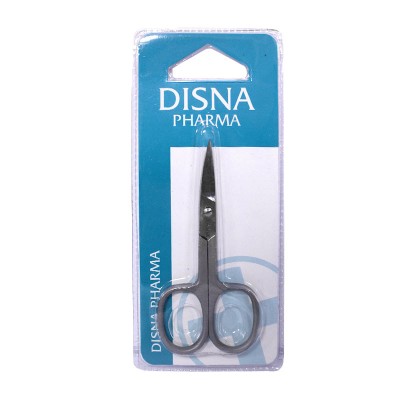 Vf-25.53 Tijera Pieles Rect Disna