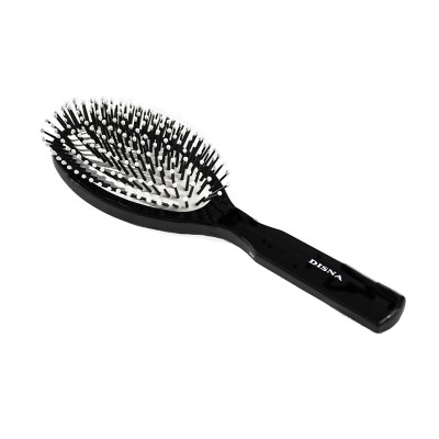 Cc-511 Cepillo Disna