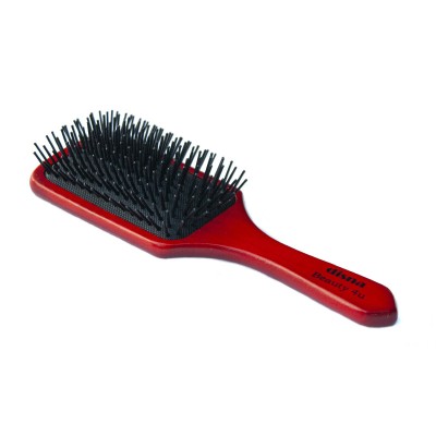 Cc-590 Cepillo Disna