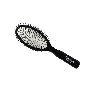 Cc-500  Cepillo Neumatico Nylon Gr