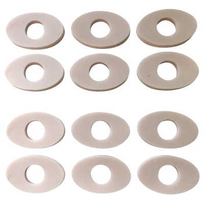 Vf-Pc12 Protector Callos Redondo 12