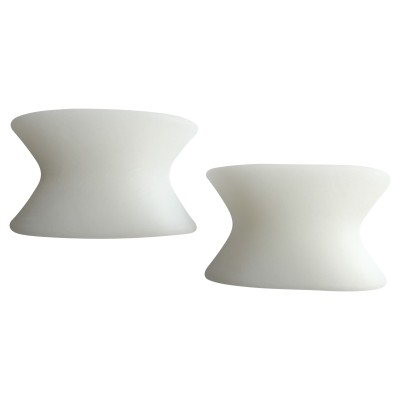 Vfsdcl Separador Dedo Carrete L 2Ud