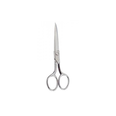 Pe-50/0F Peine Hand Made Con Funda-