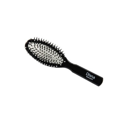 Cc-611 Cepillo Neumatico Pequeño