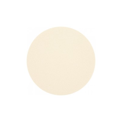 Va-Em8 Esponja Maquillar Latex 8Cm