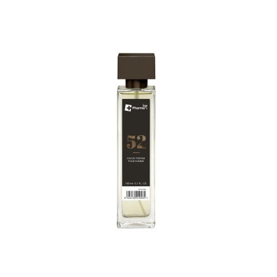Iap Pharma Colonia Homme Nº 52