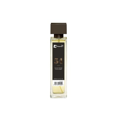 Iap Pharma Colonia Homme Nº 54