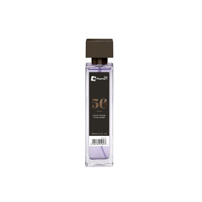 Iap Pharma Colonia Homme Nº 56