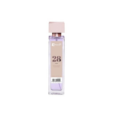Iap Pharma Colonia Femme Nº 28