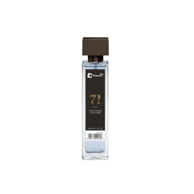 Iap Pharma Colonia Homme Nº 71