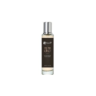 Iap Pharma Mini Homme Nº 55
