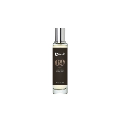 Iap Pharma Mini Homme Nº 69