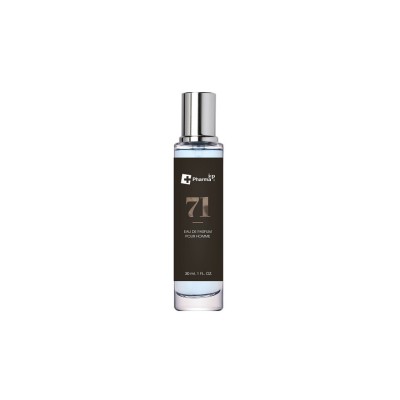 Iap Pharma Mini Homme Nº 71