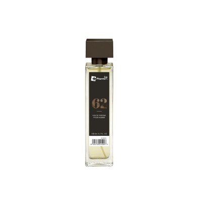 Iap Pharma Colonia Homme Nº 62